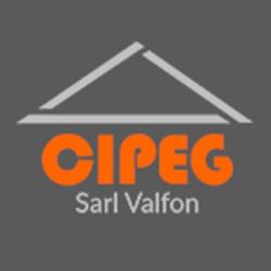 Cipeg Valfon