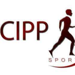 Cippsport