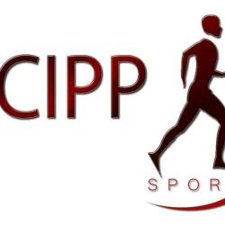 Cippsport Coach Sportif
