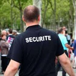 Cips- Formations Securite
