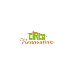 Circe Renovation