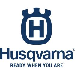 Circuit 81 - Saint Juery - Husqvarna