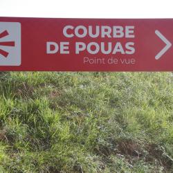 Circuit Automobile Dijon Prenois