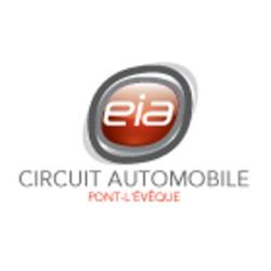 Circuit Automobile