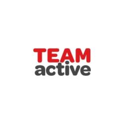 Circuit De Deauville - Team Active