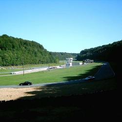 Circuit De Folembray - Cd Sport