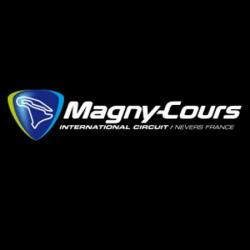 Circuit De Nevers Magny Cours