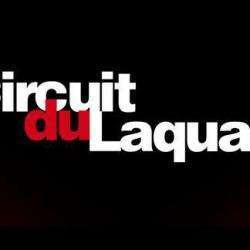 Circuit Du Laquais