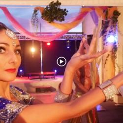 Circus Casino De Port Leucate