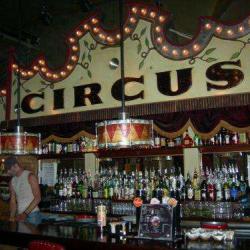 Circus