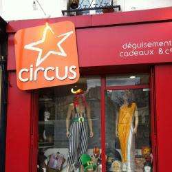Circus