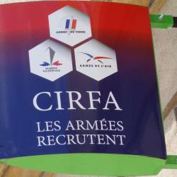 Cirfa