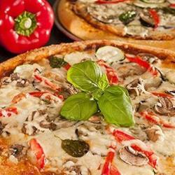 Cirillo Restaurant Italien
