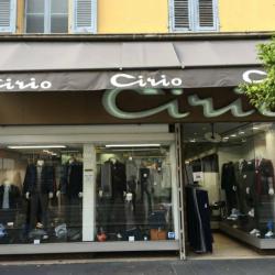 Cirio
