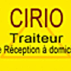 Cirio Traiteur