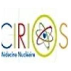 Cirios