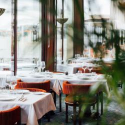 Ciro's Deauville