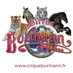 Cirque Bormann
