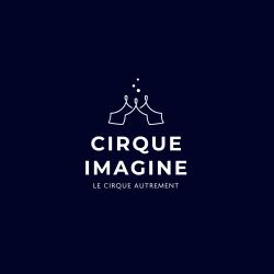 Cirque Imagine