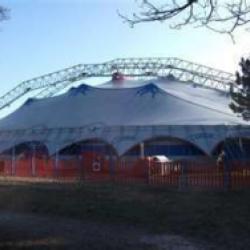 Cirque Phenix