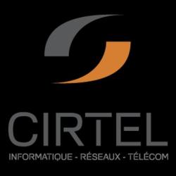 Cirtel