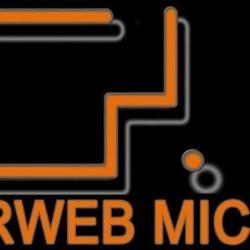 Cirweb Micro