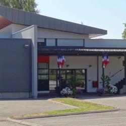 Cis Dompaire