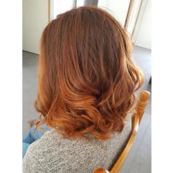 Cis'or - Coiffeur Professionnel à Domicile