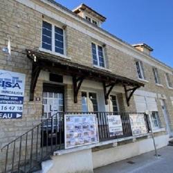 Cisa Immobilier