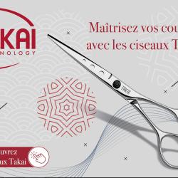 Ciseaux Premium