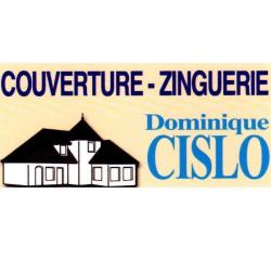 Cislo Dominique