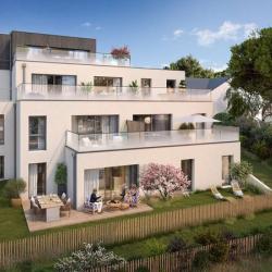 Cisn Agence Immobilière La Baule