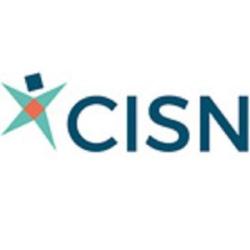 Cisn Agence Immobilière