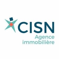 Cisn Agence Nantes