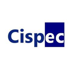 Cispec Expertise Comptable