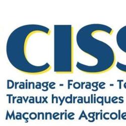 Cissé