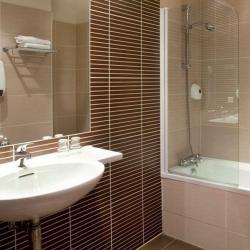 Cit'hotel Criden