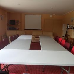 Cit'hotel D'avallon Vauban