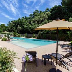 Cit'hotel Forme-hotel & Spa Montpellier Sud-est - Parc Expositions - Arena
