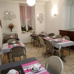 Cit'hotel Ker Izel
