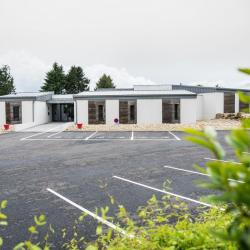 Cit'hotel Le Relais Du Boisniard