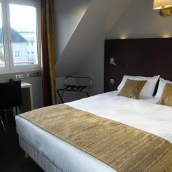 Cit'hotel Saint Pierre