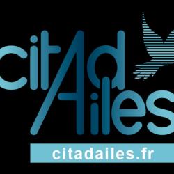 Citad' Ailes