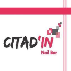 Citad'in Nail Bar