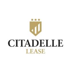 Citadelle Lease