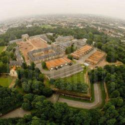 Citadelle Vauban