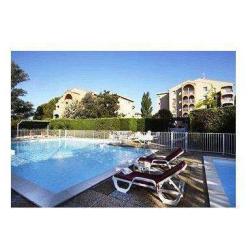 Citadines Apart'hotel