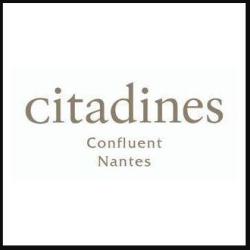 Citadines Confluent Apart'hotel