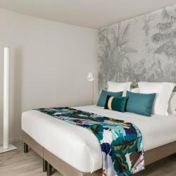 Citadines Confluent Apart'hotel