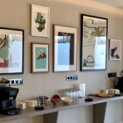 Citadines Confluent Apart'hotel